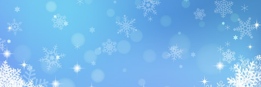 greenraisa's profile banner image
