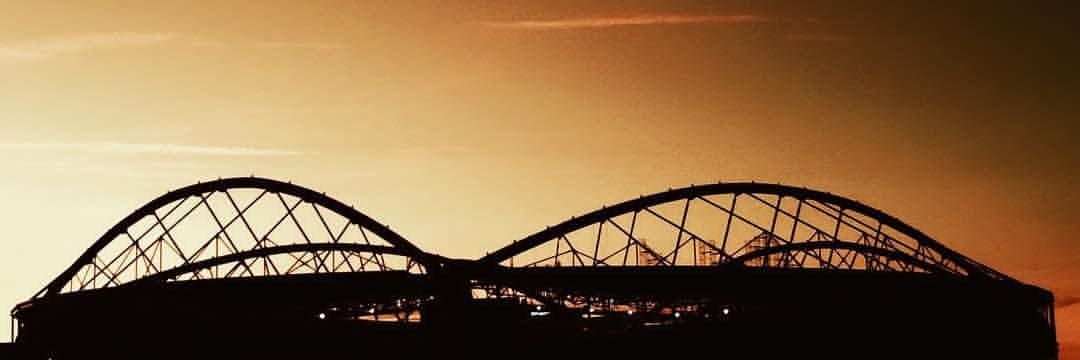 Paulo Gomes 🤙 banner