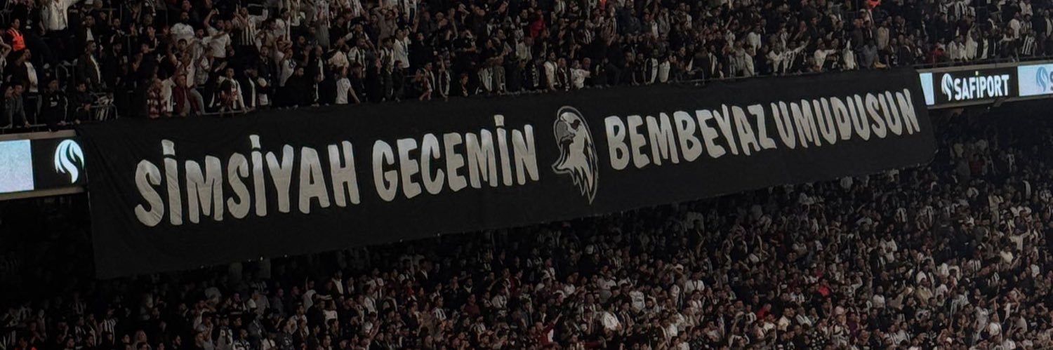 barons1903's profile banner image