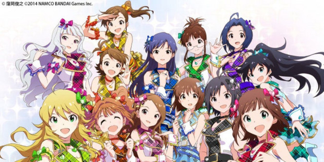 FOX_2_'s profile banner image