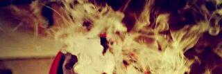 achtion's profile banner image