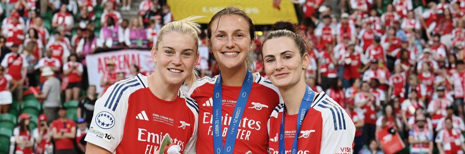 shannon ★ ★ banner