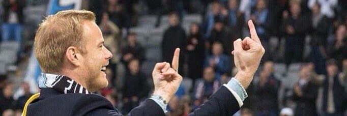 sjonhal's profile banner image