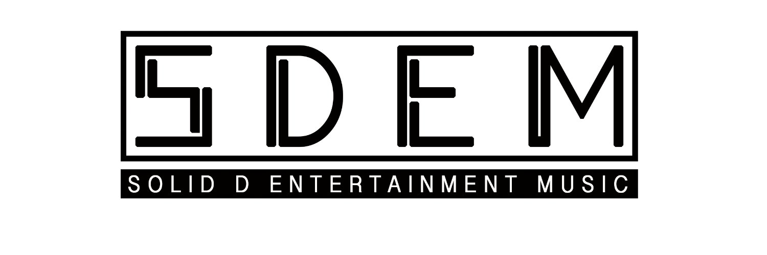 DjSolidSA's profile banner image