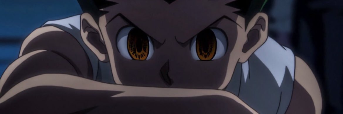 Philosopher_Dre's profile banner image