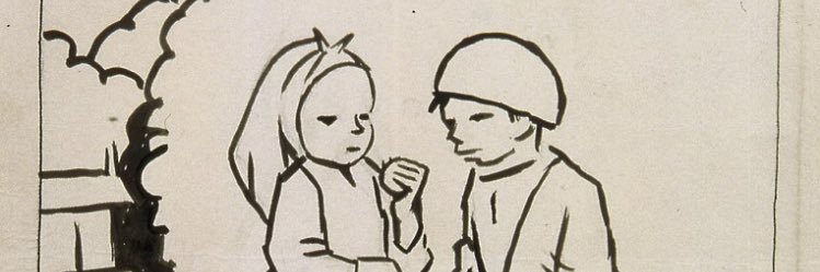 paularivasdd's profile banner image