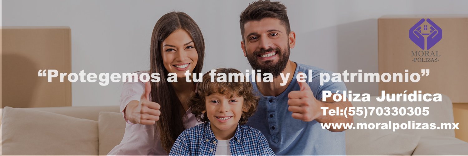 Plusquefoyer's profile banner image