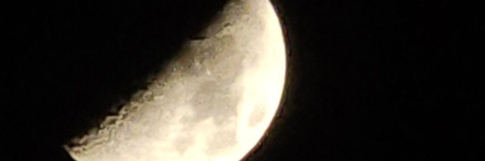 yerosky19's profile banner image