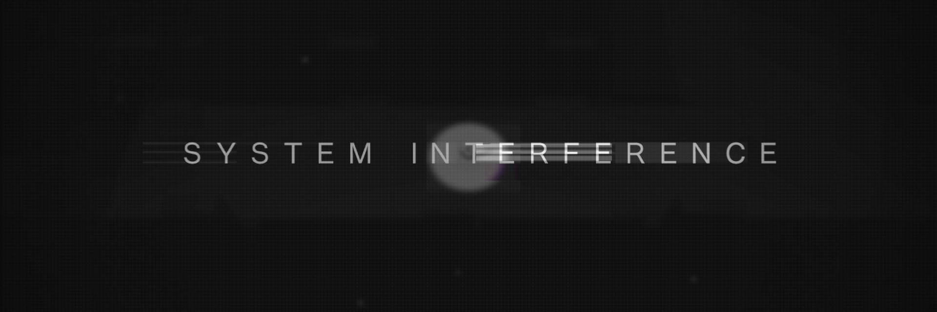 Blerpus banner
