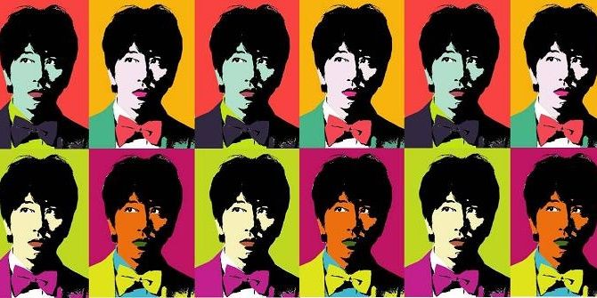 koala_aug's profile banner image