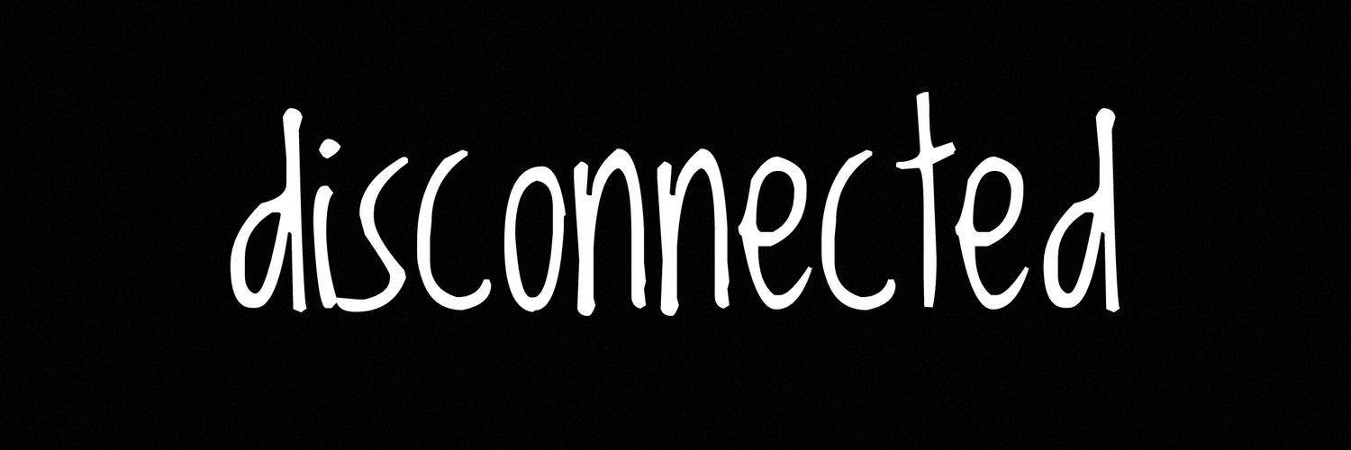 anz01_'s profile banner image