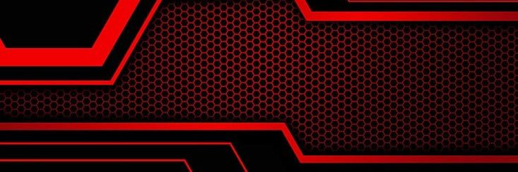 lsimeonidis's profile banner image