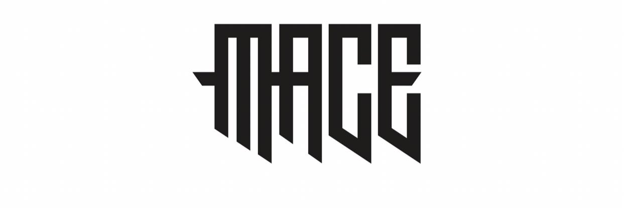 DjM_ace's profile banner image