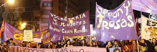 Julieta Katcoff's banner