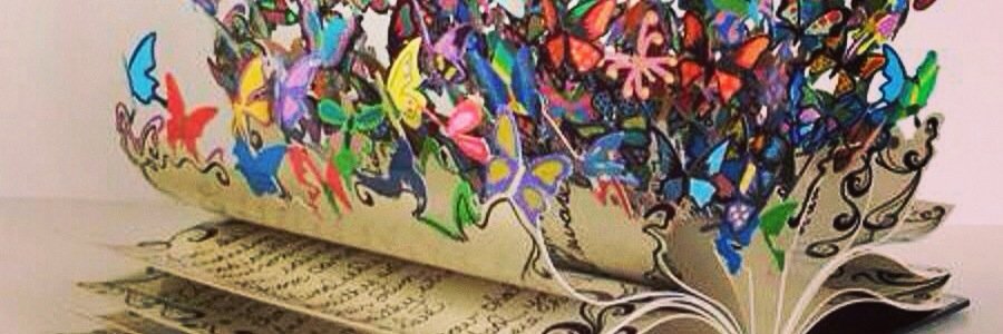 TDSBMrsGreco's profile banner image