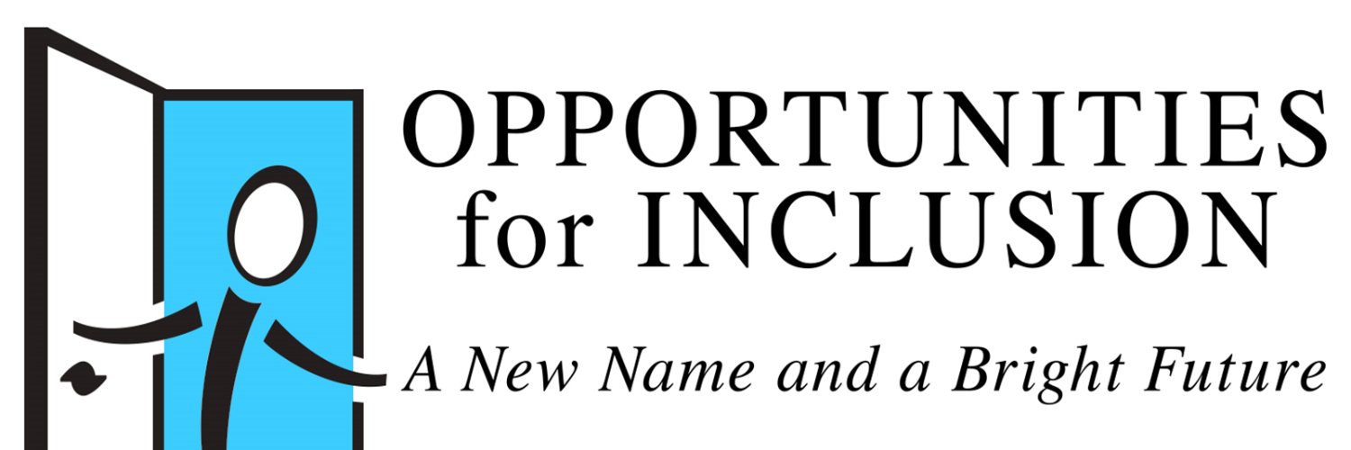 OppsforInclusion banner