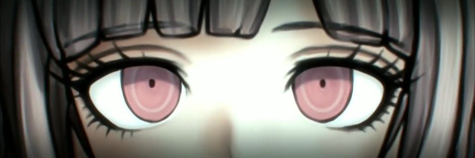 erorized's profile banner image