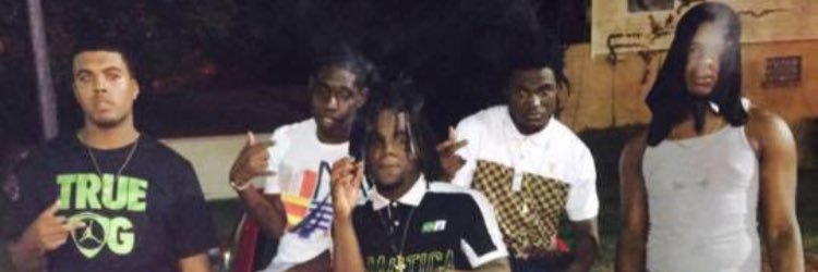 Dabney_17's profile banner image
