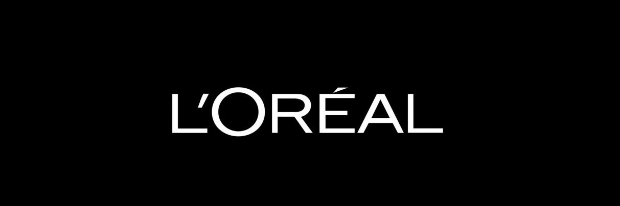 lorealpec's profile banner image