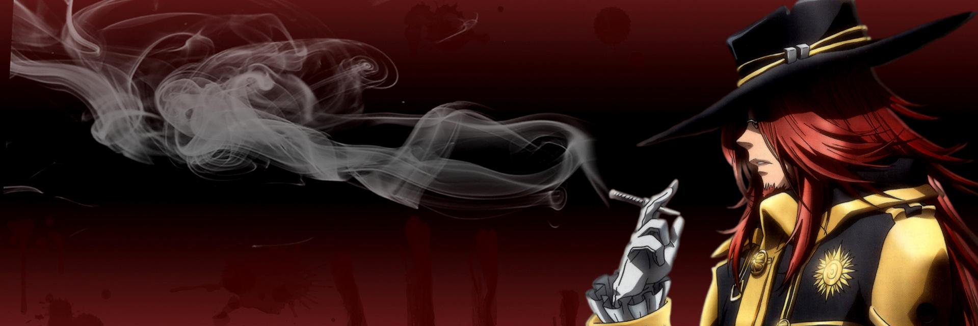 Ngeneration___'s profile banner image