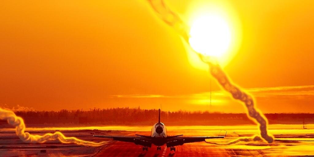 FlyingMoustik's profile banner image