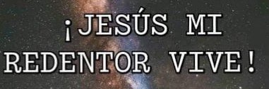 5marco32's profile banner image