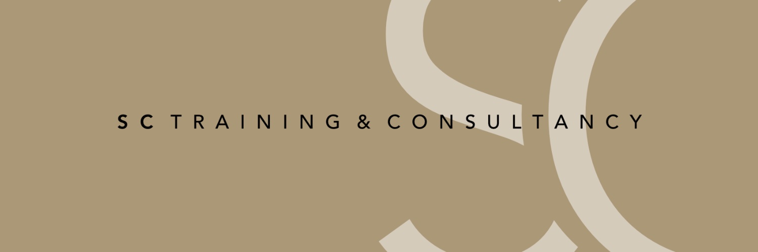 SaraCarterComms's profile banner image
