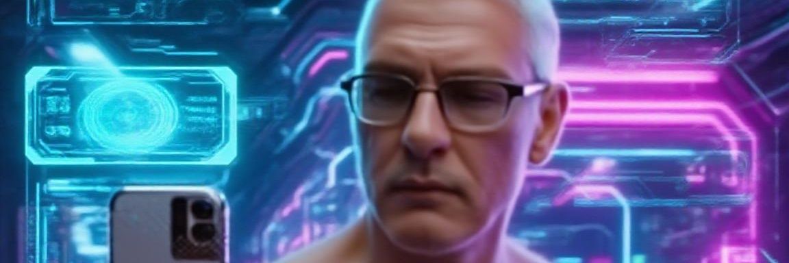 MarproMarpro3's profile banner image