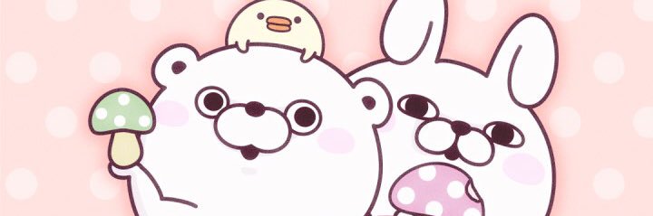 ABCBlackSerpent's profile banner image