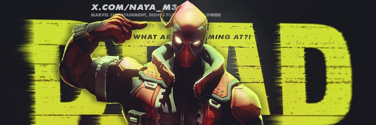 iSherpool's profile banner image