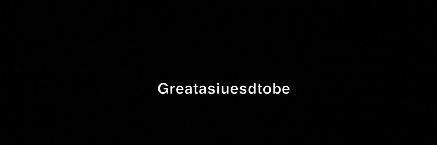 asuneversee's profile banner image