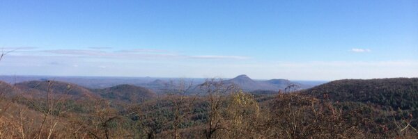 Jsharp09 Profile Banner