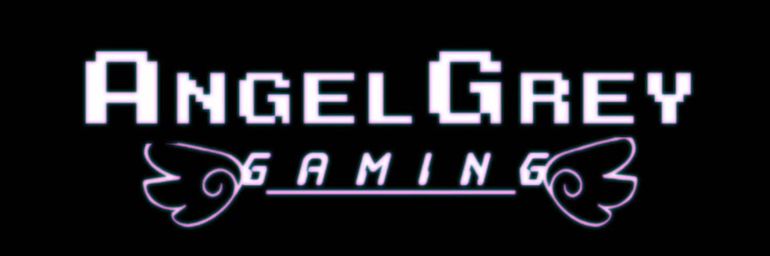 Cyanide_Silver's profile banner image