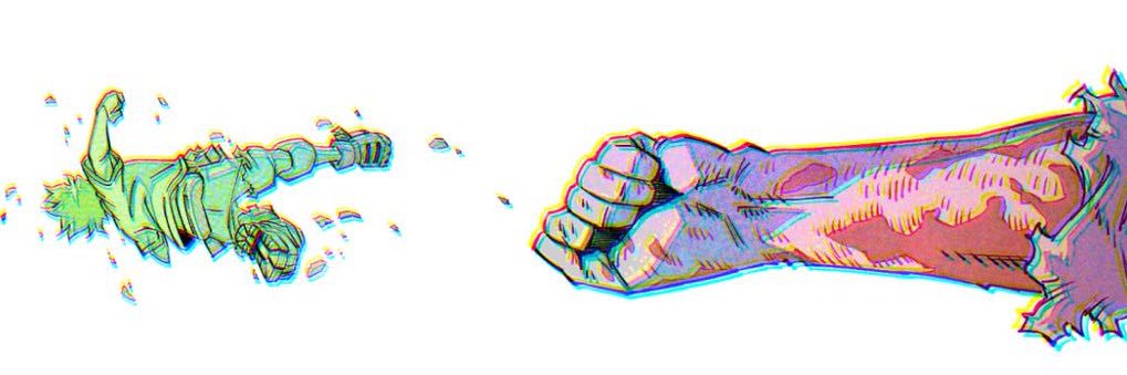 ssbtakedown's profile banner image