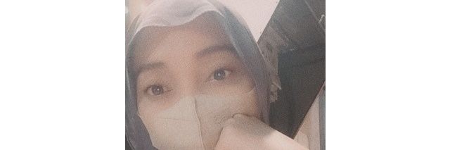 zhysachy31's profile banner image