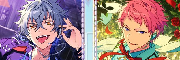 muc_105's profile banner image