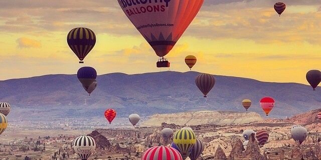 Gerardo_04's profile banner image