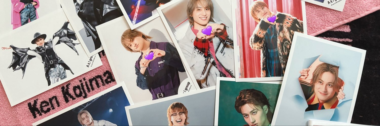 sk_rock24's profile banner image