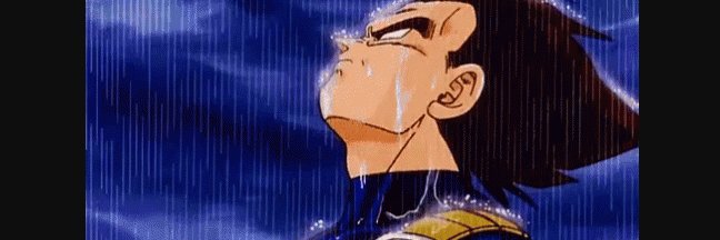 FernandoRios93's profile banner image