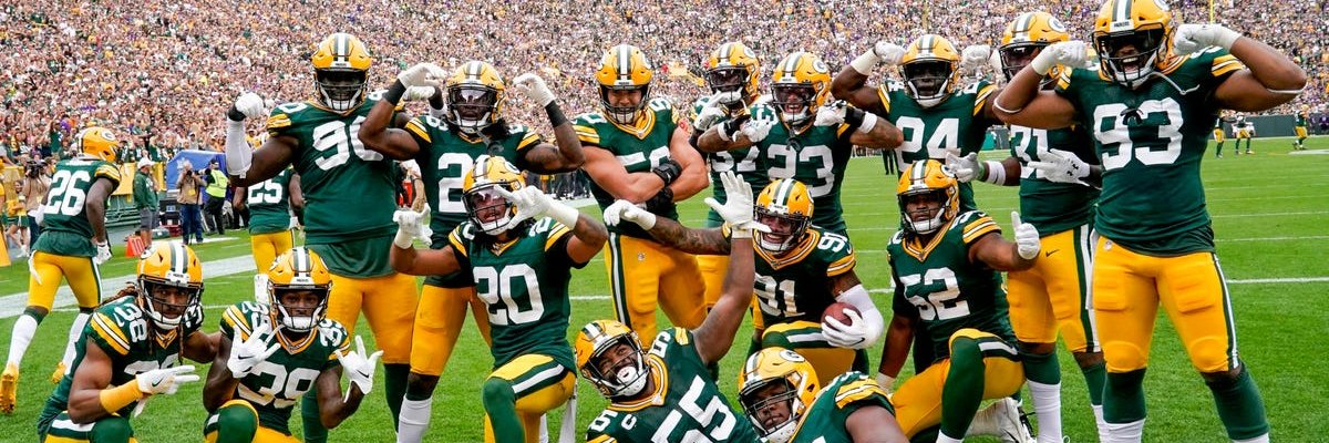 Der_Installateur banner