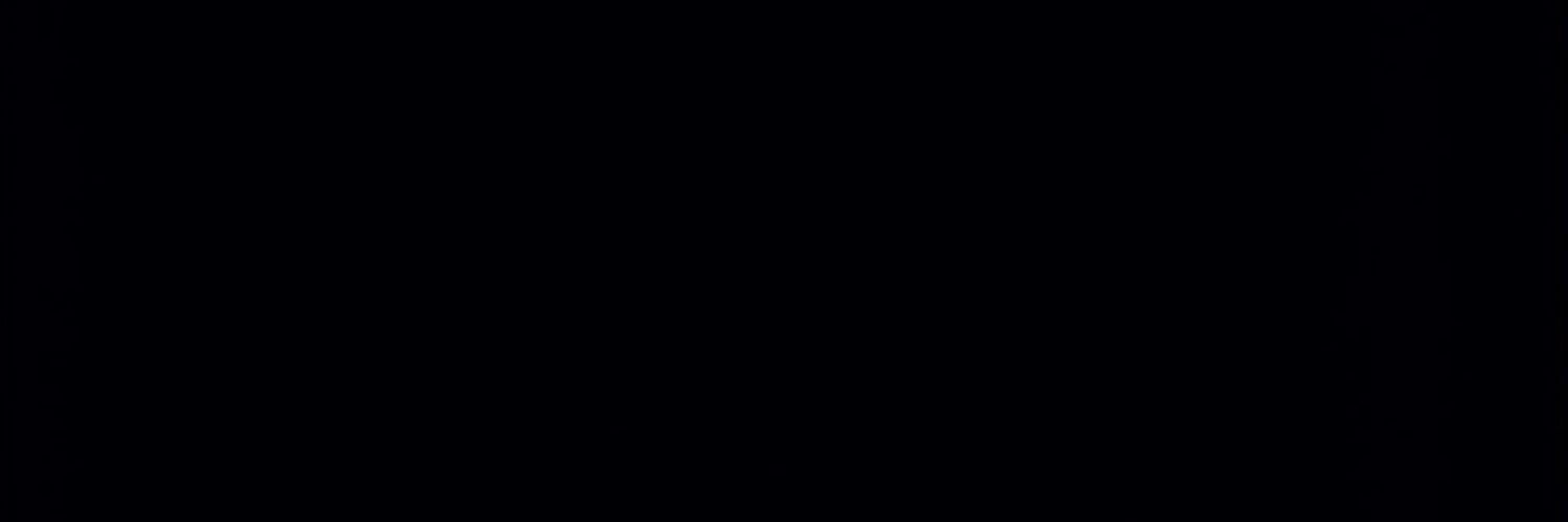LaidBackChris's profile banner image