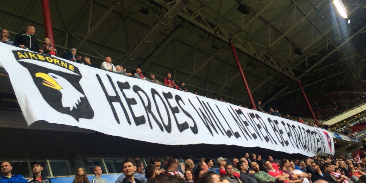 Bart S banner