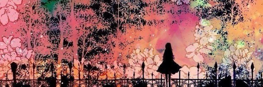 Teh1211's profile banner image