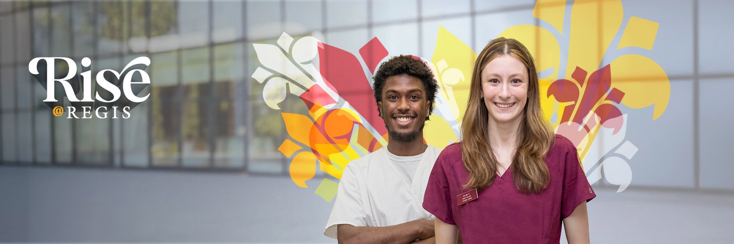 RegisCollege_MA's profile banner image