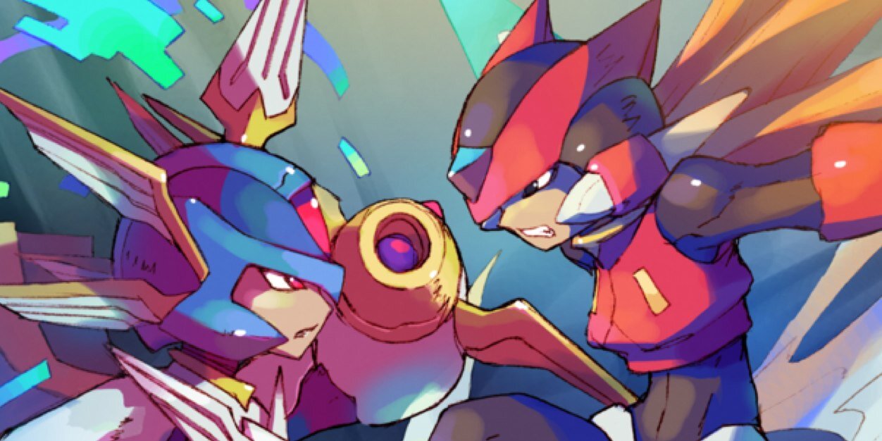_PseudoX's profile banner image