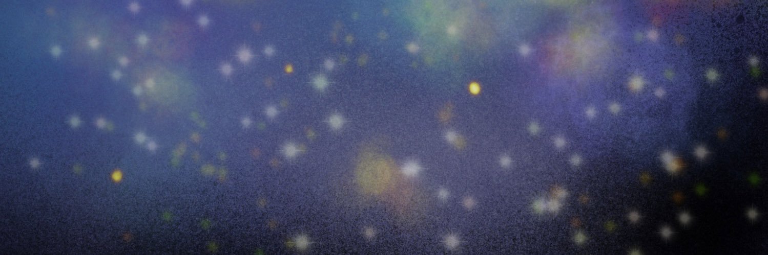 かのすけ banner
