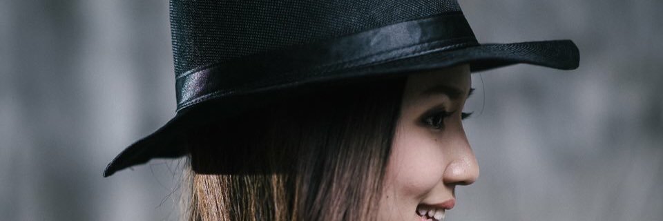 VyenShin's profile banner image