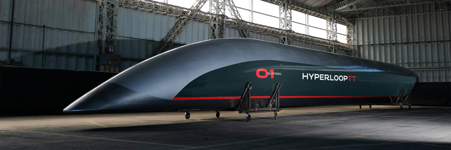 HyperloopTT banner