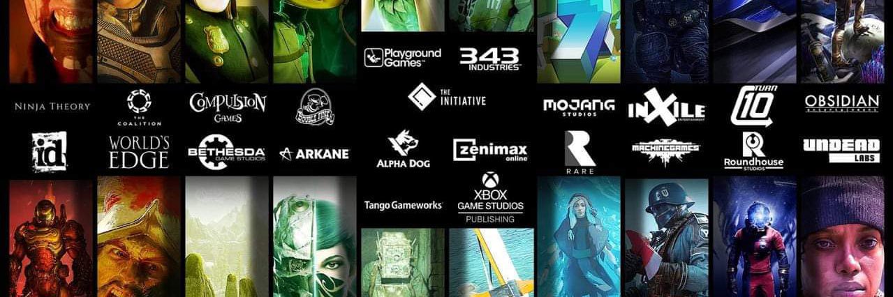 Fayce Astaroth banner