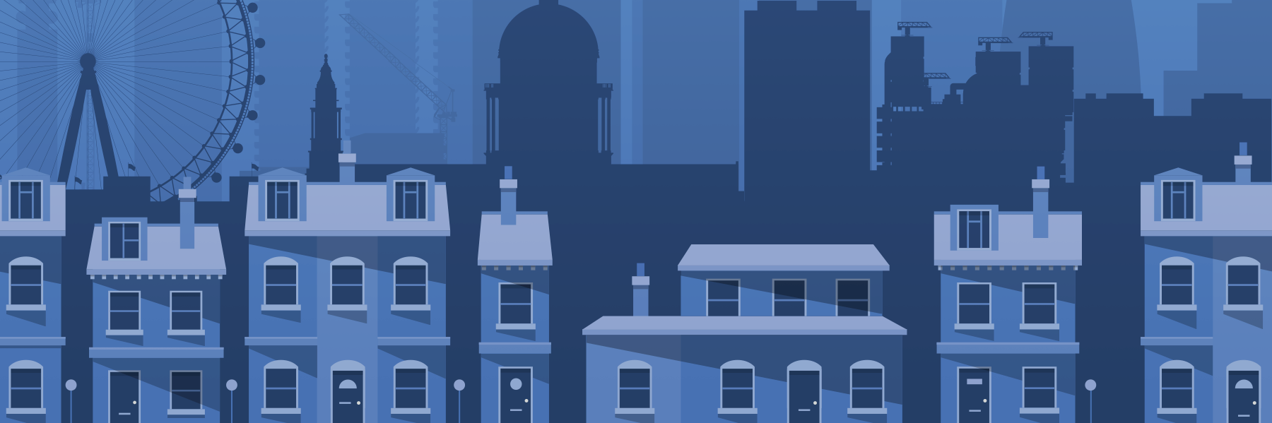 GoodMove UK banner